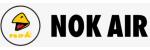 Nok Air